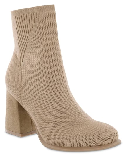 mia-pamina-bootie-womens-sand-size-9-boots-bootie-1