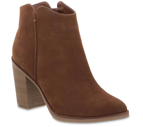 mia-patton-short-boots-cognac-9-1
