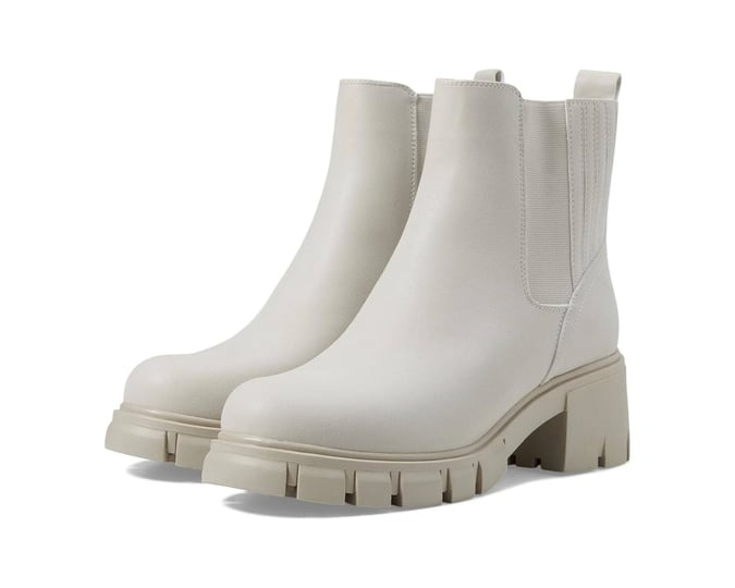 mia-rigo-lug-chelsea-boot-in-off-white-at-nordstrom-size-9-1