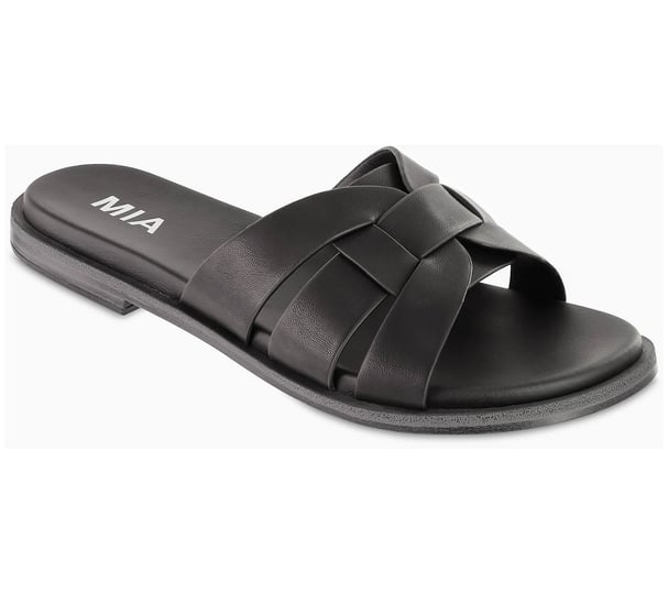 mia-slip-on-sandals-poliana-size-8-medium-black-1