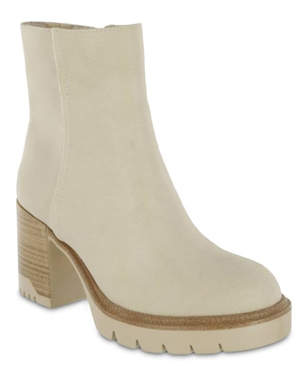 mia-womens-nathan-round-toe-lug-sole-booties-beige-size-10m-1