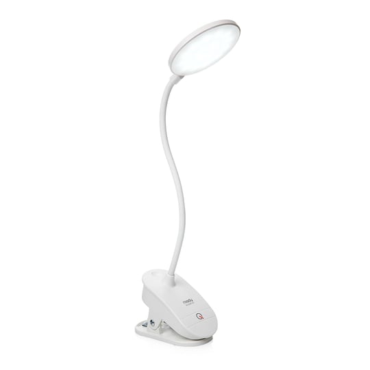 miady-miday-clip-on-lampbattery-powered-reading-lampclip-on-light-for-bed-clip-on-battery-light-with-1