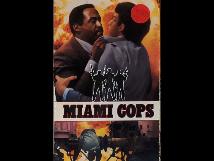 miami-cops-tt0266929-1