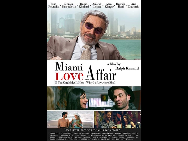 miami-love-affair-tt6086094-1