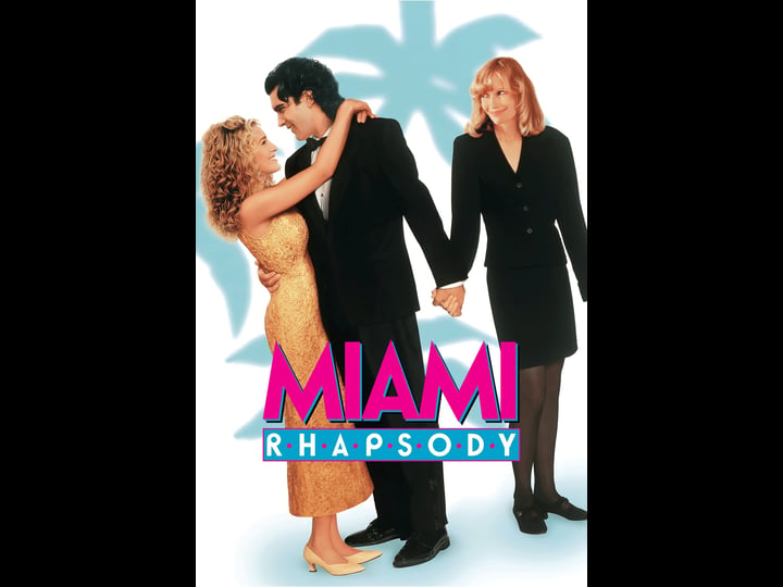 miami-rhapsody-tt0113808-1