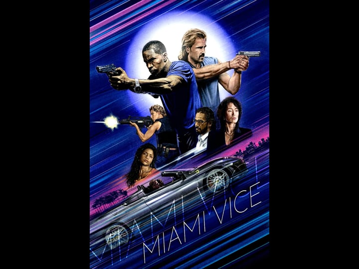 miami-vice-tt0430357-1