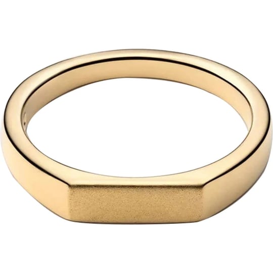 miansai-mens-thin-geo-ring-gold-size-10