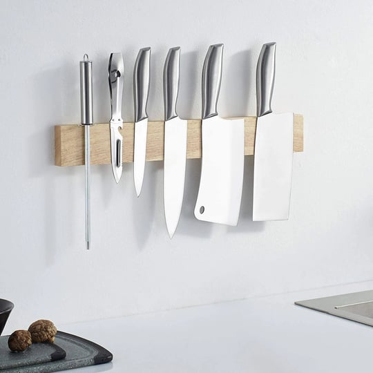 miaohui-ecofriendly-wood-magnetic-knife-strip-kitchen-magnet-knife-holder-for-wall-magnetic-knife-ba-1