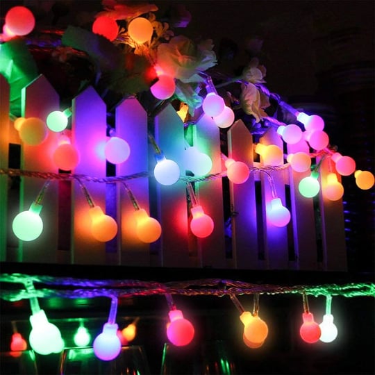 mibote-globe-string-lights-55ft-112-leds-colored-fairy-lights-waterproof-ul-listed-plug-in-string-li-1