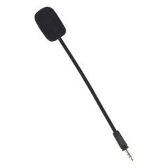 mic-boom-for-xo-four-1