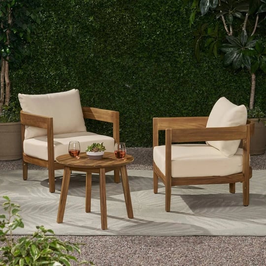 mica-outdoor-3-piece-seating-group-with-cushions-1