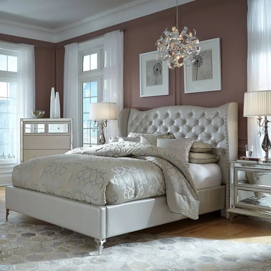 michael-amini-hollywood-loft-upholstered-platform-bed-size-eastern-king-1