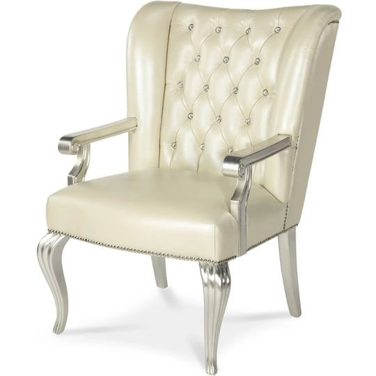 michael-amini-hollywood-swank-desk-chair-creamy-pearl-1
