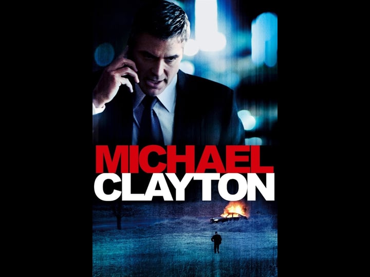 michael-clayton-tt0465538-1