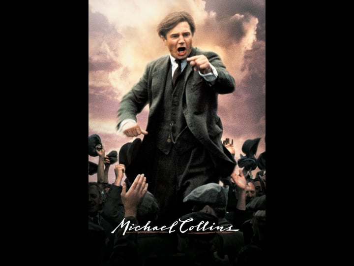 michael-collins-tt0117039-1