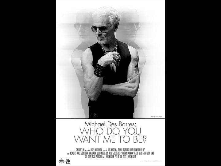 michael-des-barres-who-do-you-want-me-to-be-tt3878654-1