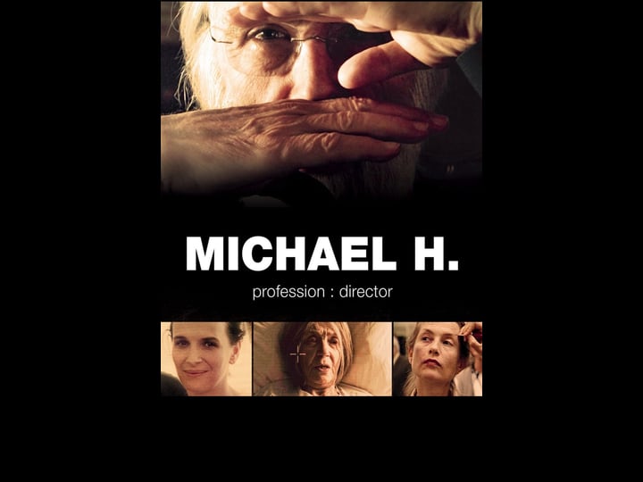 michael-h-profession-director-tt2673724-1
