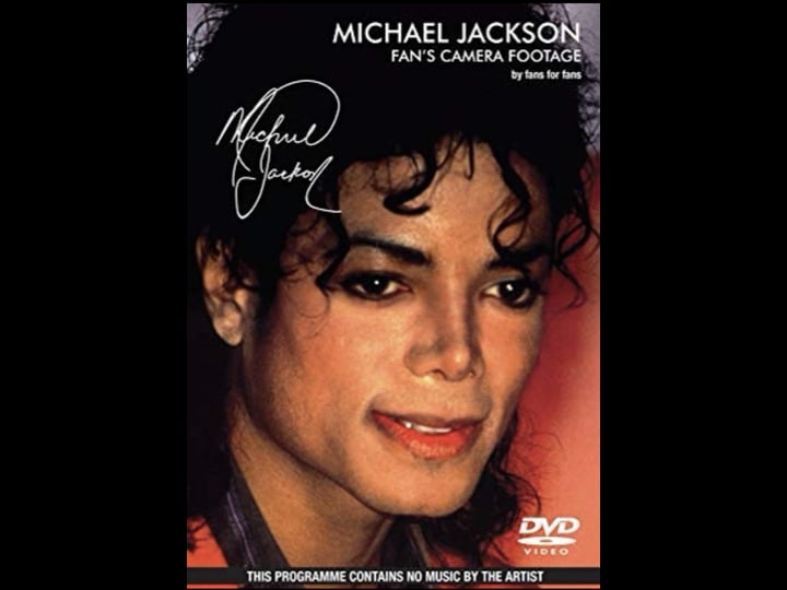 michael-jackson-fans-camera-footage-by-fans-for-fans-884932-1