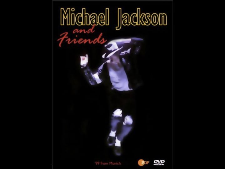 michael-jackson-friends-tt1361322-1
