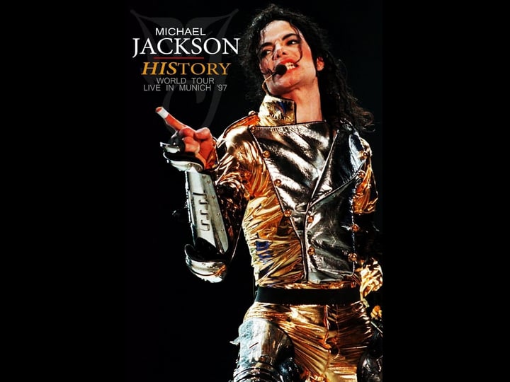 michael-jackson-history-live-tt7625046-1