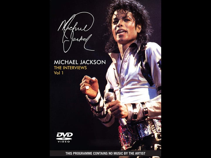 michael-jackson-interviews-vol-1-884787-1