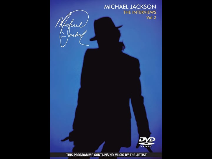 michael-jackson-interviews-vol-2-884693-1