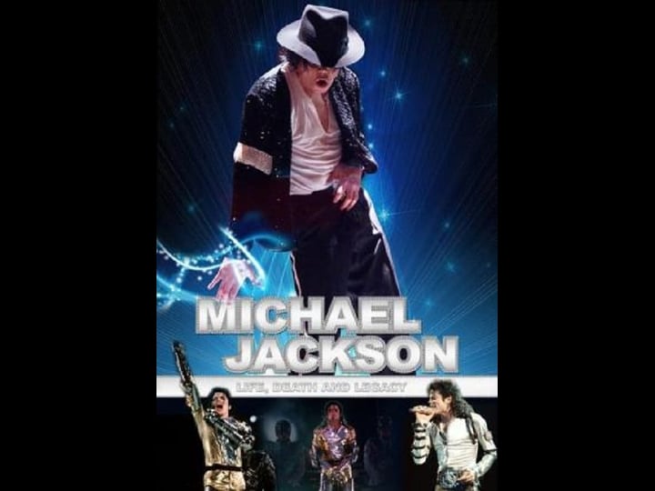 michael-jackson-life-death-and-legacy-tt4232330-1