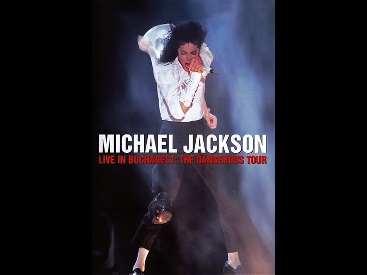 michael-jackson-live-in-bucharest-the-dangerous-tour-tt0480827-1