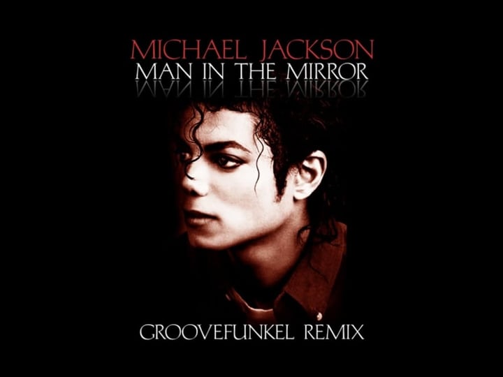 michael-jackson-man-in-the-mirror-tt6800968-1