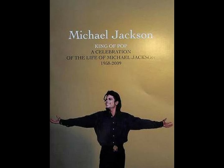 michael-jackson-memorial-770049-1