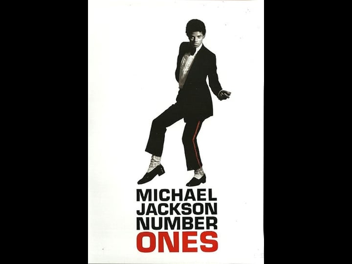 michael-jackson-number-ones-tt0768131-1