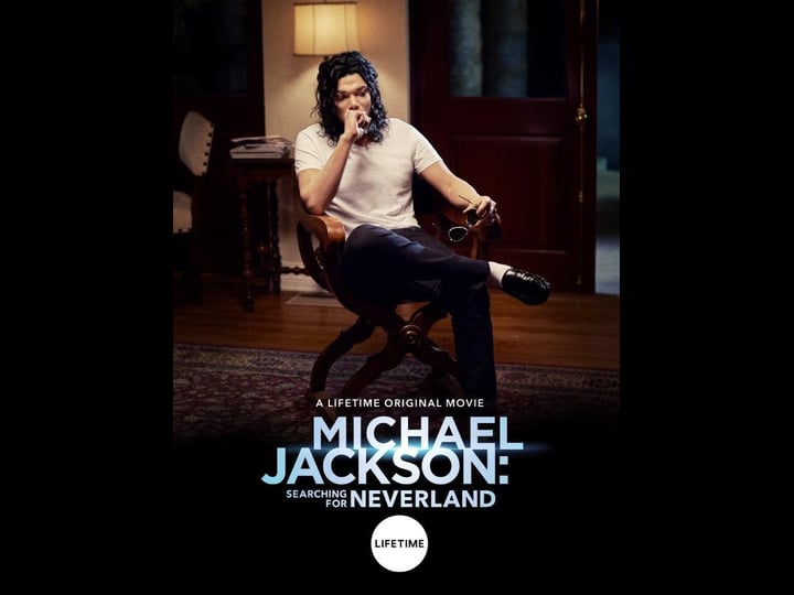 michael-jackson-searching-for-neverland-tt6428912-1