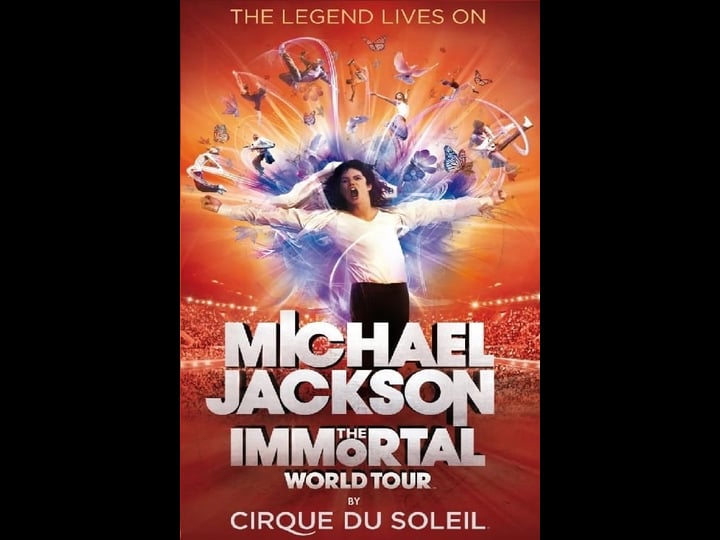 michael-jackson-the-immortal-world-tour-tt2187262-1