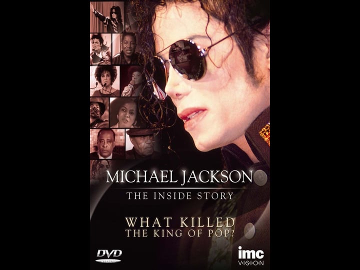 michael-jackson-the-inside-story-what-killed-the-king-of-pop-tt1634036-1