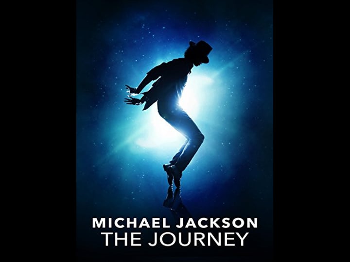 michael-jackson-the-journey-tt4322236-1