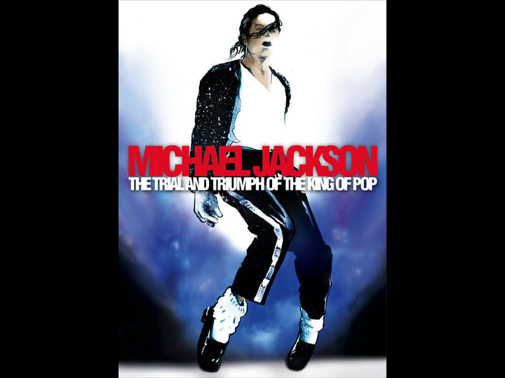 michael-jackson-the-trial-and-triumph-of-the-king-of-pop-884952-1