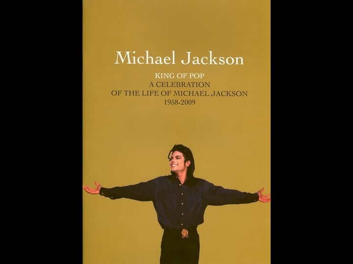 michael-jackson-tt1573164-1