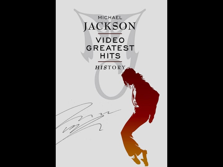 michael-jackson-video-greatest-hits-history-tt0167988-1