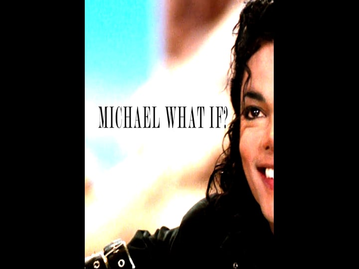 michael-jackson-what-if-tt6460798-1