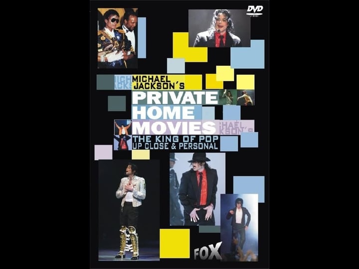 michael-jacksons-private-home-movies-tt0417965-1