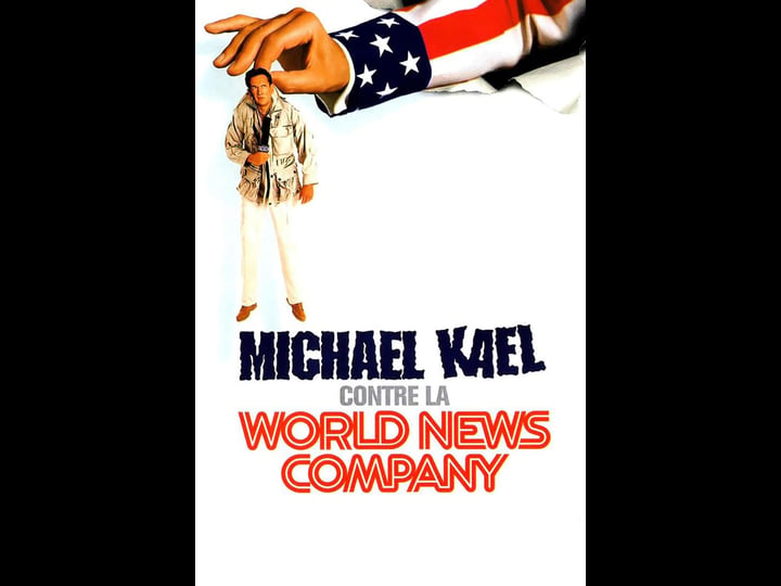 michael-kael-contre-la-world-news-company-tt0123172-1