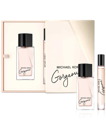 michael-kors-2-pc-gorgeous-eau-de-parfum-gift-set-created-for-macys-1