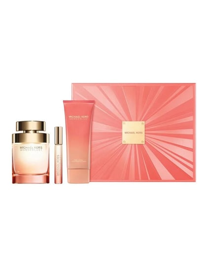 michael-kors-3-pc-wonderlust-deluxe-gift-set-1