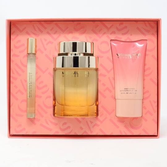 michael-kors-3-pc-wonderlust-eau-de-parfum-spring-gift-set-1