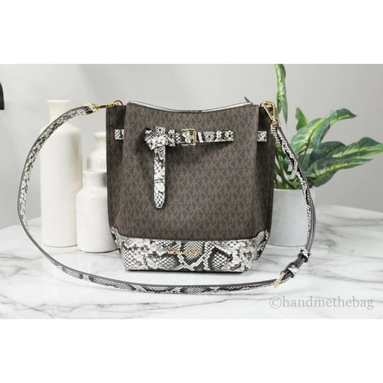 michael-kors-bags-michael-kors-emilia-small-bucket-bag-messenger-color-brown-gray-size-os-orchidbout-1