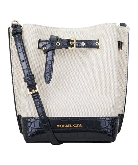 michael-kors-bags-michael-kors-emilia-small-bucket-messenger-bag-color-black-cream-size-os-rkadurs-c-1