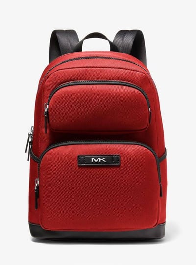michael-kors-bags-michael-kors-kent-sport-utility-backpack-color-black-red-size-os-thanhthuy2401s-cl-1