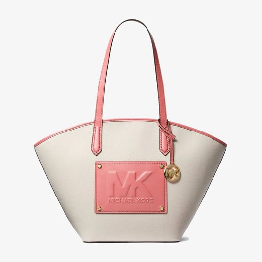 michael-kors-bags-michael-kors-kimber-large-bucket-drawstring-tote-shoulder-bag-tea-rose-color-gold--1