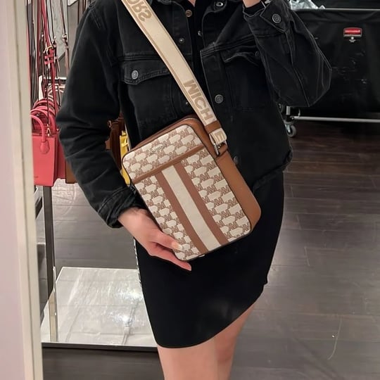 michael-kors-bags-michael-kors-men-cooper-crossbody-flight-bag-color-black-size-os-emilyins-closet-1
