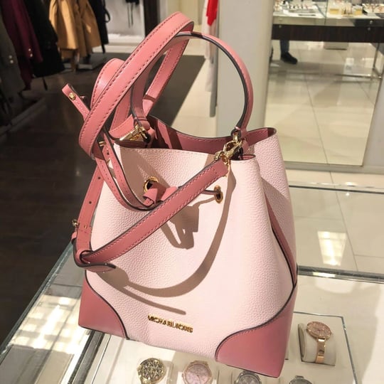 michael-kors-bags-michael-kors-mercer-medium-drawstring-bucket-messenger-bag-buff-multi-color-brown--1